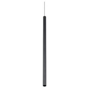 Подвес LOFT IT METROPOLIS 10334/1000 Black