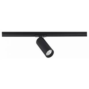 Трековый светильник ST LUCE ST382 ST382.446.10.TRIAC