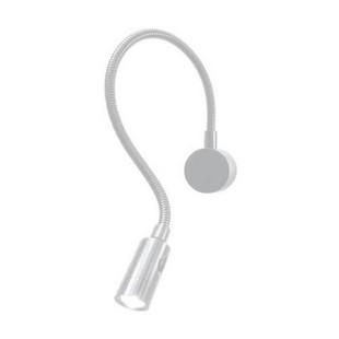 Бра ITALLINE WL3026 3026 White