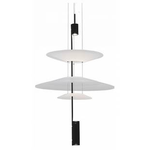 Подвес KINK LIGHT ГИДА 08403-36+50+21,19(01)