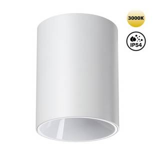 Спот NOVOTECH RECTE 359420