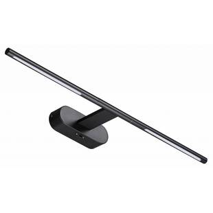 Подсветка для картин ODEON LIGHT ALEDO 6634/7WL