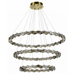 Подвес ST LUCE DIAMANTA SL6009.203.03