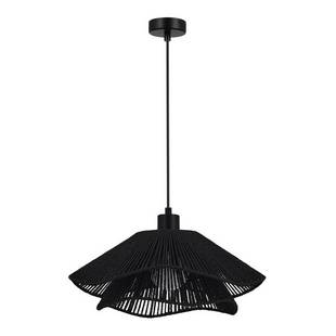 Подвес EVOLUCE VERVE SLE6023-403-01