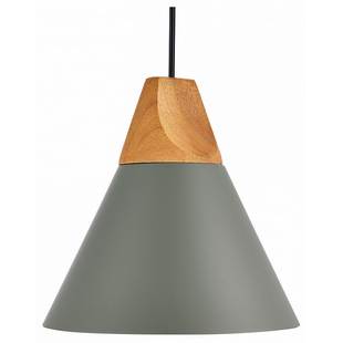 Подвес EVOLUCE MODICA SLE125113-01