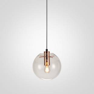 Подвес IMPERIUMLOFT CLASSICON SELENE 73560-22