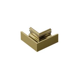 L-коннектор DENKIRS SHINE BASE TR5731-SB