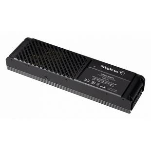 Блок питания ARLIGHT ATS-LG 24V 200W IP20 50475