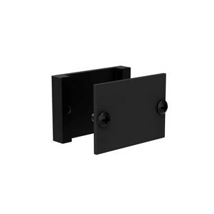 Заглушка DIVINARE DECORATO D253506
