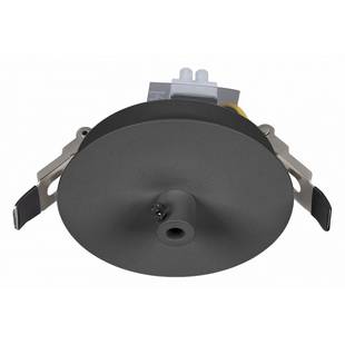 Основание для светильника ARLIGHT SPX-CANOPY 46017