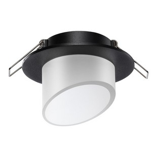 Светильник встраиваемый NOVOTECH LIRIO 370896