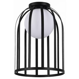 Светильник потолочный ST LUCE NORDIC SL6129.402.01