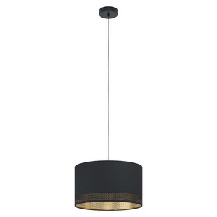 Подвес EGLO ESTEPERRA 99273