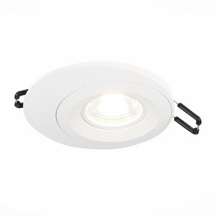 Светильник встраиваемый ST LUCE ST216.508.01
