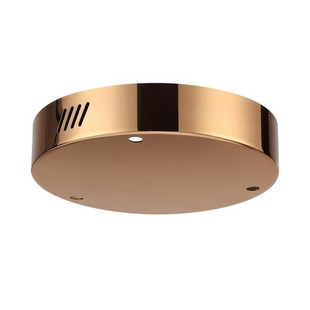 Основание для светильника ODEON LIGHT BRIZZI 3885/3LA