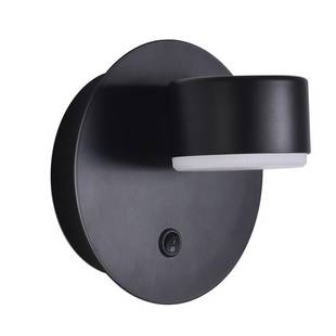 Бра LUMION TORINA 8344/1W