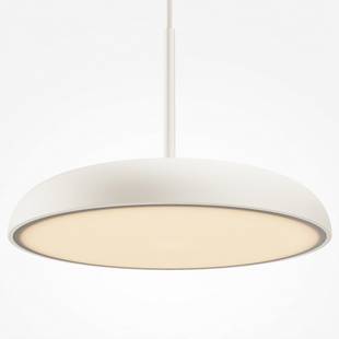 Подвес MAYTONI GERHARD MOD189PL-L18W3K1
