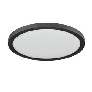 Светильник встраиваемый СОНЕКС MITRA LED 7788/24L