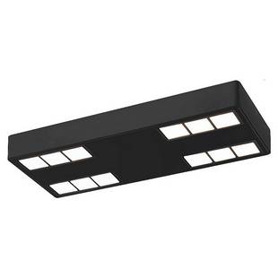 Светильник потолочный WERTMARK WTB.O02 WTB.O02.667.30.36
