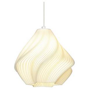 Подвес LUSSOLE GREGG LSP-8963