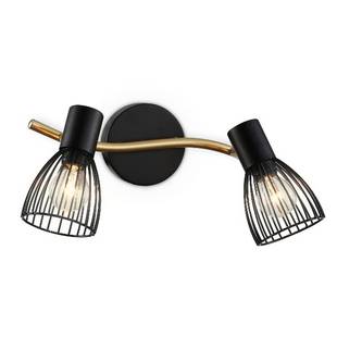 Бра AMBRELLA LIGHT LOFT TR8660