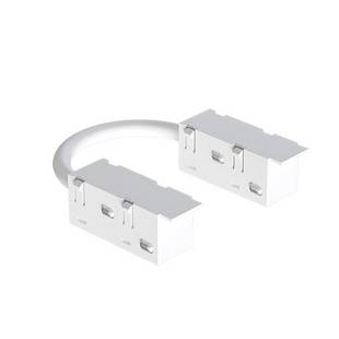 L-коннектор ARTE LAMP OPTIMA-ACCESSORIES A740433