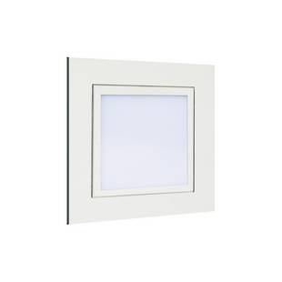 Светильник встраиваемый в стену DELIGHT COLLECTION 7185 71-85-3001-H-9 warm white silver