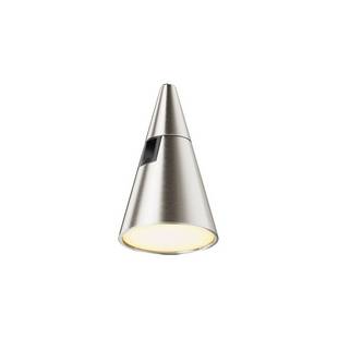 Трековый светильник MAYTONI KEILA TR146-1-5W3K-PT