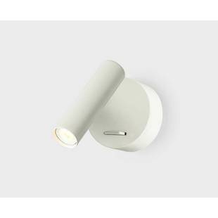 Бра ITALLINE IT08-8023 IT08-8023 white 3000K