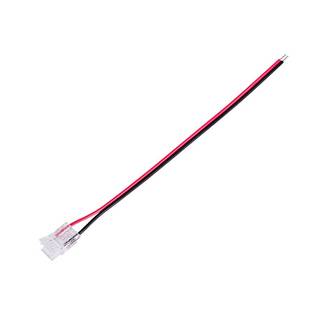 Коннектор ARTE LAMP STRIP-ACCESSORIES A30-08-1CCT