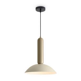 Подвес FREYA LOTUS FR5551PL-01CR