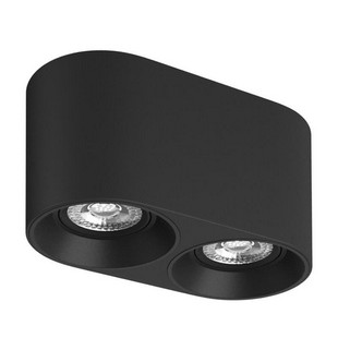Спот DENKIRS DK3040 DK3036-BK