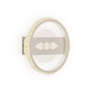 Бра AMBRELLA LIGHT ICE FA221