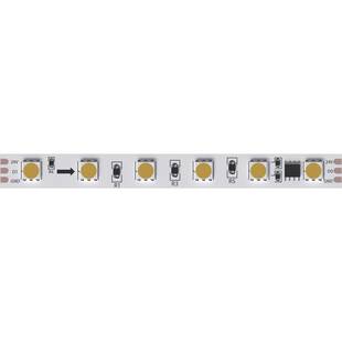 Лента LED SPI 14,4W/m 24V IP20 5050/60 3000K 10mm (5м) A2406010-03-3K ARTE LAMP