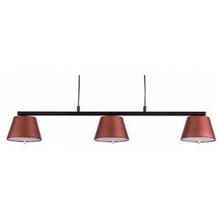 Подвес LIGHTSTAR CAPPE 719233