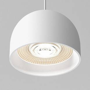 Подвес ELEKTROSTANDARD UNO a065699