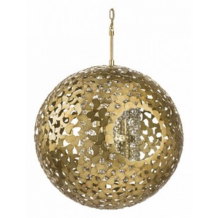 Подвес LIGHTSTAR VERONA 727081