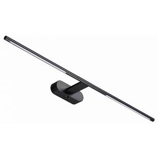 Подсветка для картин ODEON LIGHT ALEDO 6634/9WL