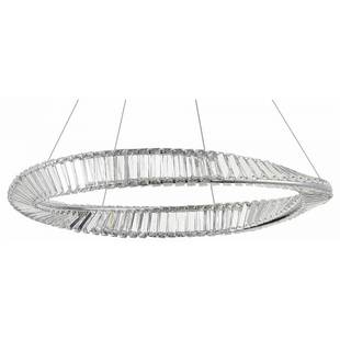 Подвес ST LUCE RITORTO SL6204.111.01