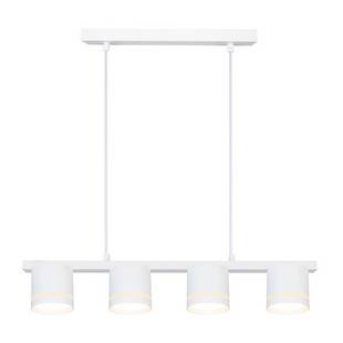 Подвес ARTE LAMP LEGACY A8024SP-4WH