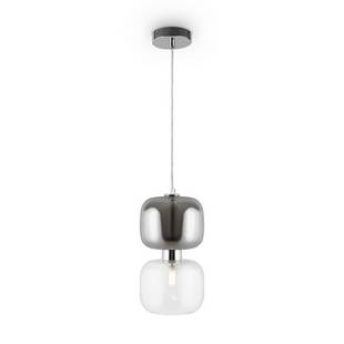 Подвес FREYA LUMEN FR5215PL-01CH