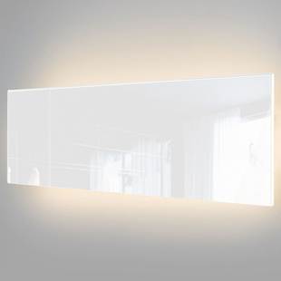 Бра ELEKTROSTANDARD FAVORIT LIGHT a061404