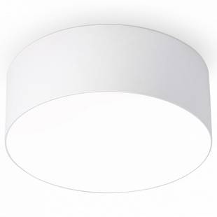 Светильник потолочный AMBRELLA LIGHT FV FV5512