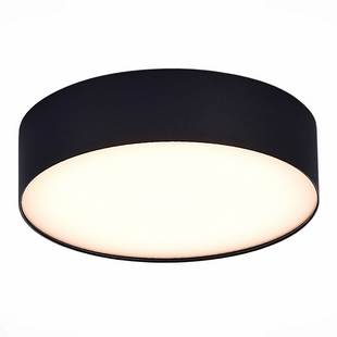 Светильник потолочный ST LUCE ST606 ST606.432.27