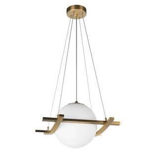 Подвес LOFT IT SWING 10424/200