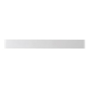 Бра ODEON LIGHT FRAMANT 4293/30WL