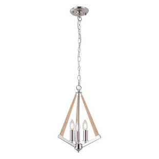 Подвес LUSSOLE CLOVIS LSP-8745