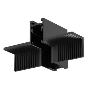 L-коннектор ARTE LAMP PRESTO-ACCESSORIES A623506V