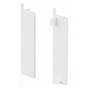 Заглушка ARLIGHT PLINTUS 46161