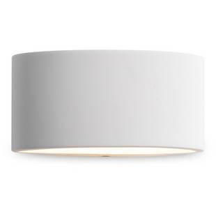 Бра FREYA TERRA FR5582WL-01W